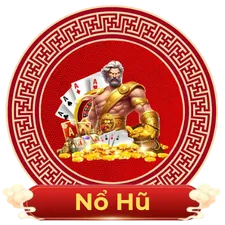 nổ hũ iwin