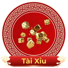 tài xỉu iwin
