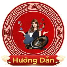 hướng dẫn iwin