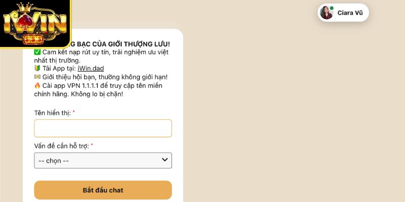 Những điểm cần chú ý tránh lỗi khi thực hiện