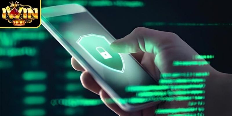 Check các thiết bị đã được cấp quyền cẩn thận
