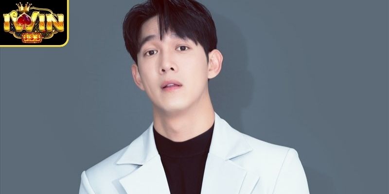 Mở rộng hoạt động nhằm nâng cao hiệu quả công việc