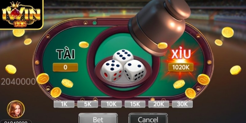 Áp dụng cầu vào game thực tế