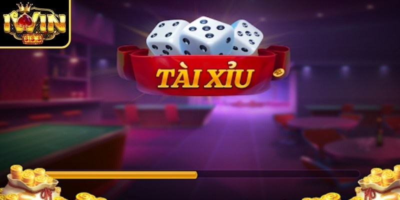 Điểm danh các loại cầu tài xỉu Iwin
