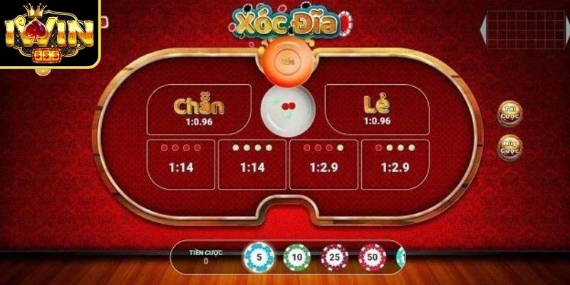 Truy xuất quy luật từ bảng biểu hệ thống