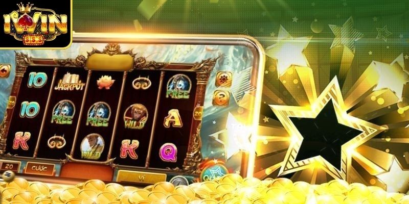 Kỹ thuật tối ưu hóa số dư khi trải nghiệm quay thưởng