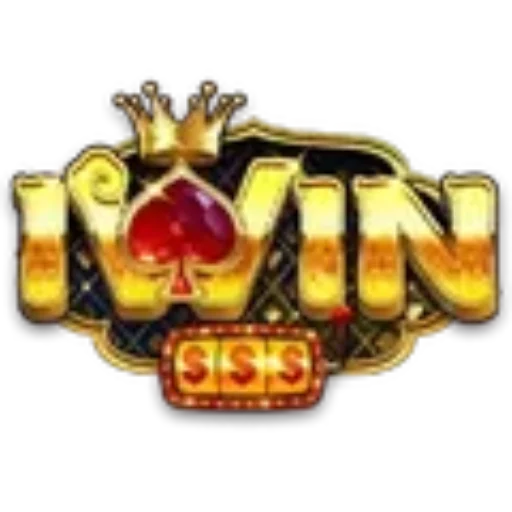 favicon iwin