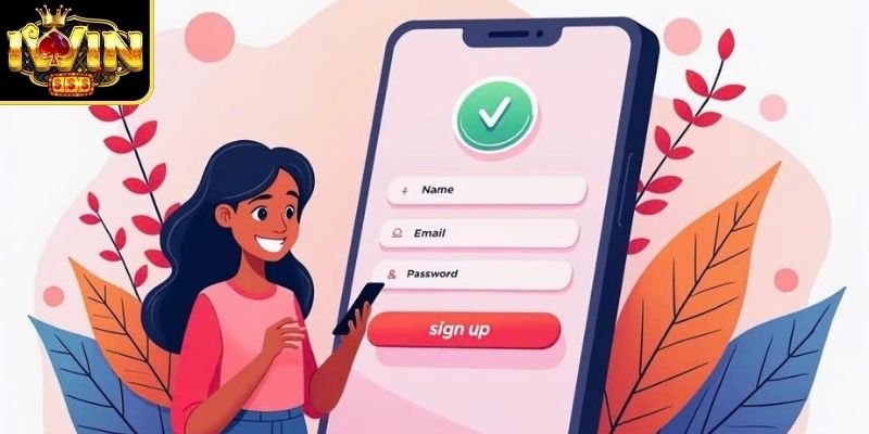 Một số trường hợp xác minh kéo dài, nhưng thường rất nhanh