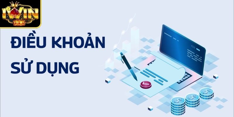 Điều kiện tham gia yêu cầu người dùng đủ tuổi theo quy định