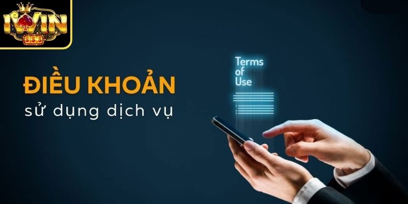 Hạn chế nguy cơ bị đánh cắp thông tin cá nhân khi sử dụng