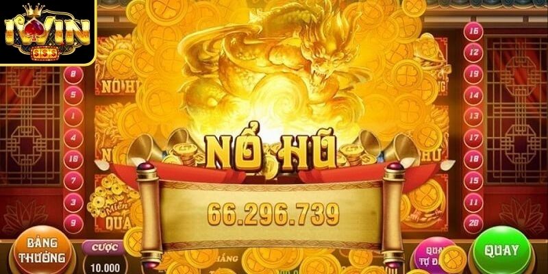 Chọn mức đặt cược hợp lý giúp kiểm soát ngân sách hiệu quả hơn