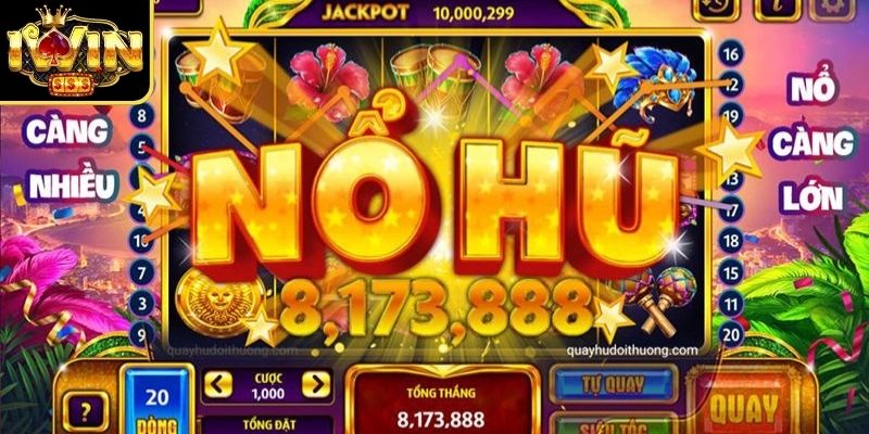 Hiểu trước các lưu ý để hạn chế rủi ro trong quá trình tham gia