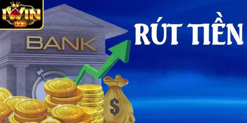 Một số lỗi sai các thành viên hay gặp