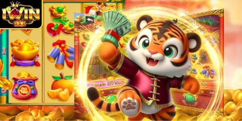 Thực hiện thử nghiệm liên tục giúp khai thác phần thưởng hiếm
