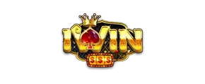 logo iwin cn