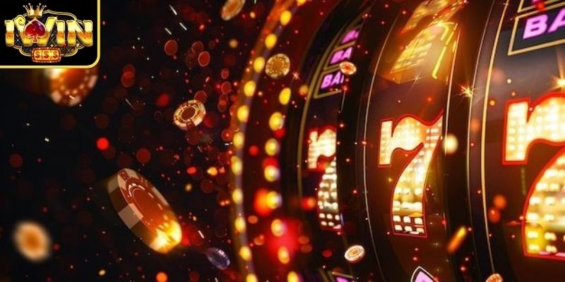 Quan sát chu kỳ giúp áp dụng mẹo chơi phong thần dễ ăn Iwin