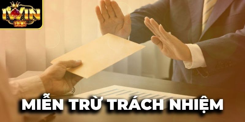 Không đảm bảo chiến thắng trong mọi trường hợp tham gia