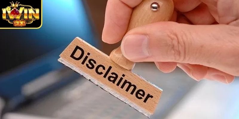 Tránh truy cập trang giả để hạn chế rủi ro mất thông tin