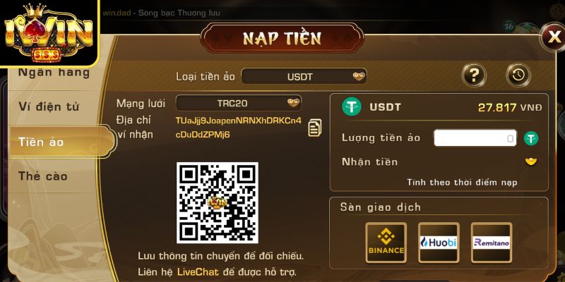 Chi tiết thao tác hướng dẫn đơn giản nhanh chóng
