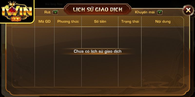Lợi thế khi lựa chọn phương thức đặc biệt này