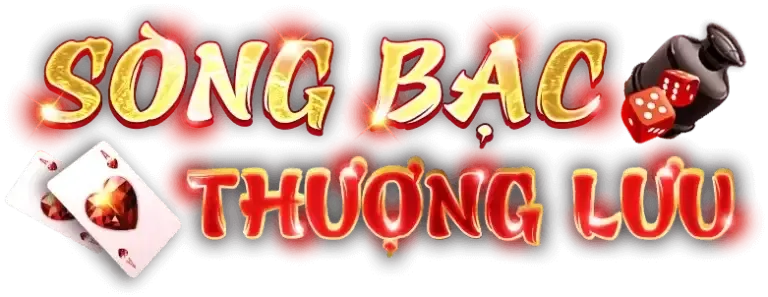 slogan iwin