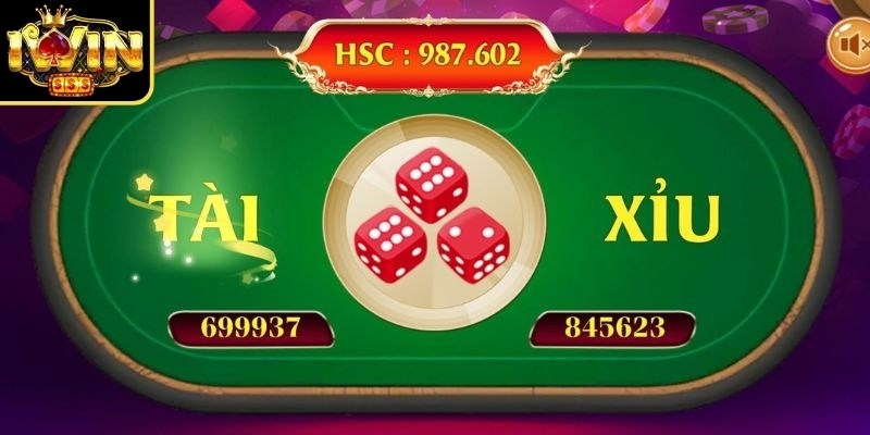 Quy trình tải game tài xỉu đổi tiền thật Iwin trên thiết bị Android