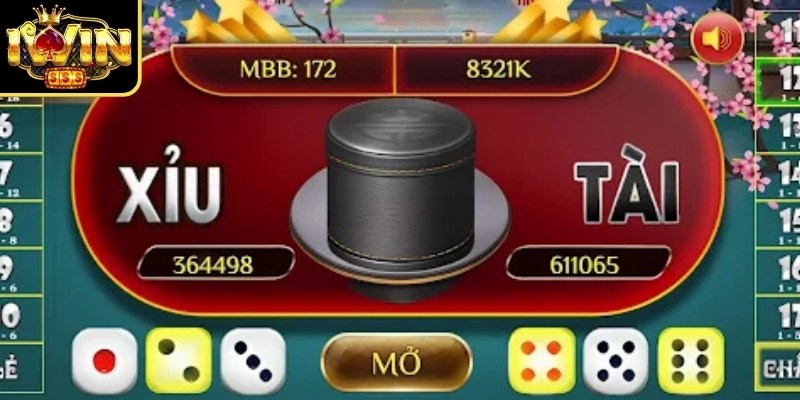 Hướng dẫn down trên iOS
