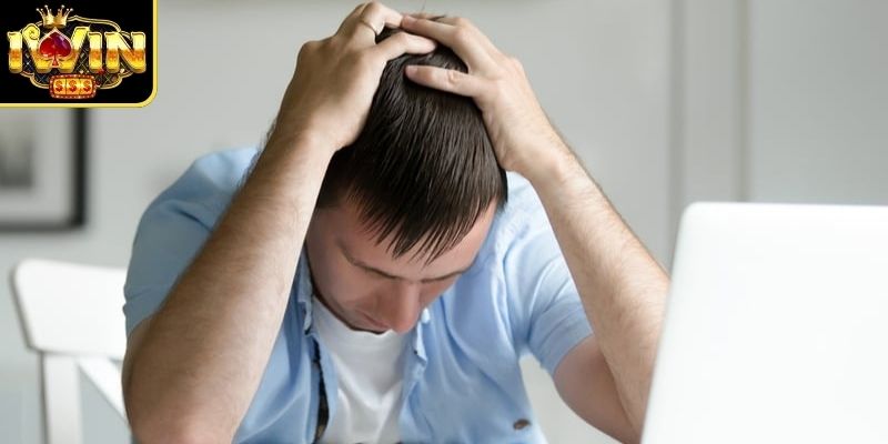 Sử dụng công cụ không tang có nhiều rủi ro
