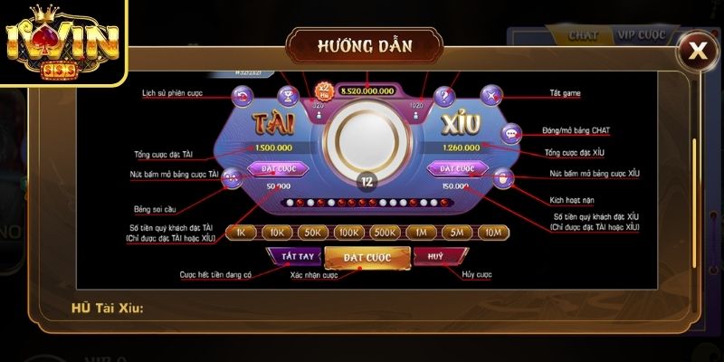 Nên cập nhật các thuật ngữ để chơi chuyên nghiệp
