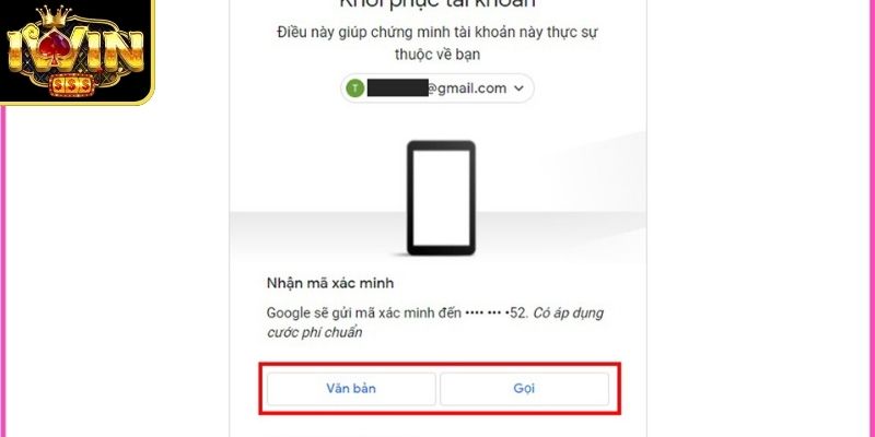 Hãy điền đúng địa chỉ email